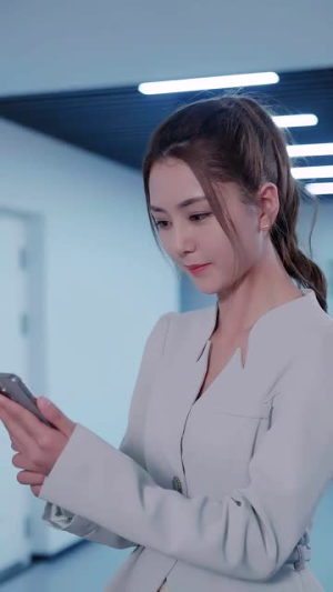 《我们到此为止》（60集）爆款短剧全集流畅追着看