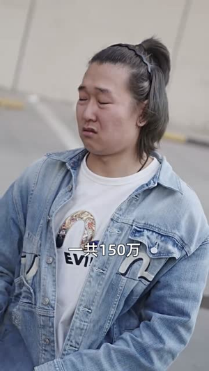 《新版：镇国龙帅》（102集）一口气追完短剧全集