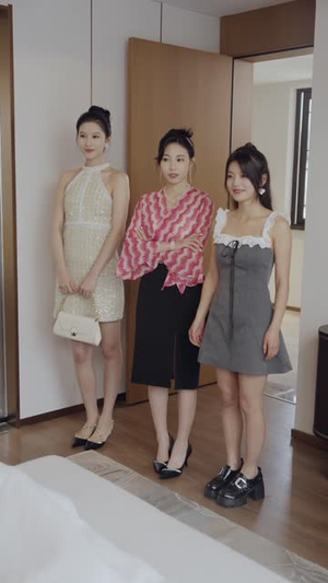 《小浩奇遇记》（98集）畅享短剧全集精彩不停