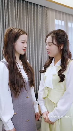 《晚来揽星归》（51集）免费短剧在线畅快看