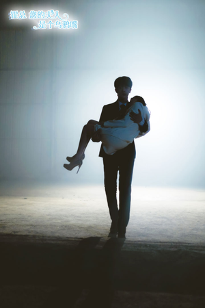 《霍总您的夫人是乌鸦嘴》（59集）精彩短剧全集一追到底