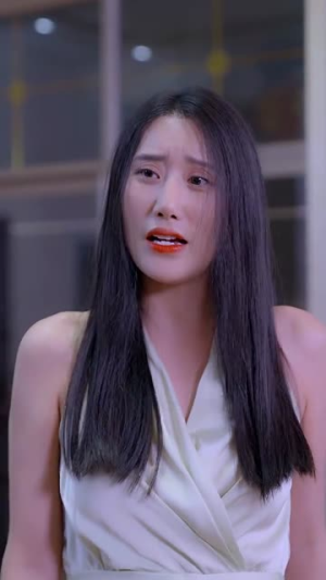 金总夫人真千金（100集）古代短剧推荐