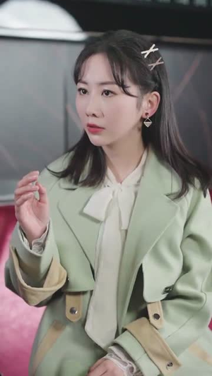 《可惜没如果》（43集）畅享短剧全集在线追