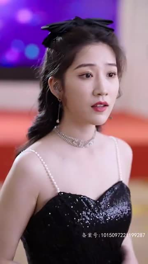 《人间芳菲四月天》（68集）免费短剧全集随心追