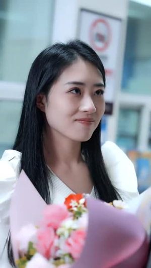 《隔世红颜》（82集）在线免费短剧尽情追看