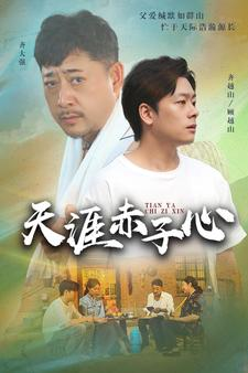 《天涯赤子心》（60集）短剧精彩在线追不停