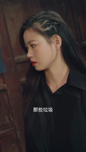 《乡村卧龙》（88集）在线短剧全集免费看