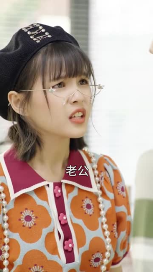 重生小甜妻(长篇) 重生小甜妻(长篇)简直不要太好看