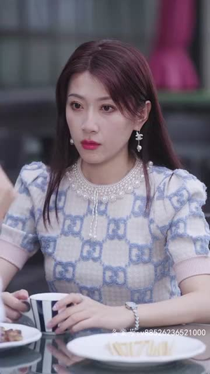 5.前妻攻略:顾先生偏要宠我(82集) 5.前妻攻略:顾先生偏要宠我(82集)海量资源免费看