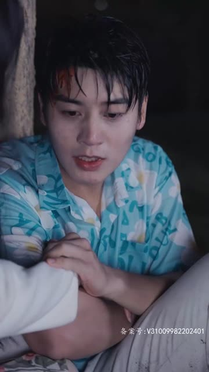 《夏秘书，请闭嘴》（98集）短剧完整版免费来看