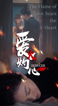 爱火灼心(99集) 爱火灼心(99集)网上可以看吗