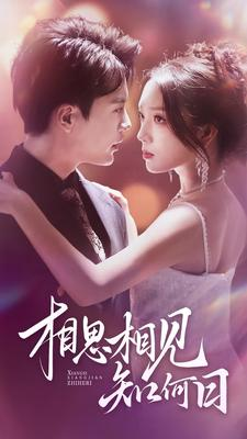 《相思相见知何日》（81集）短剧全集免费在线畅看