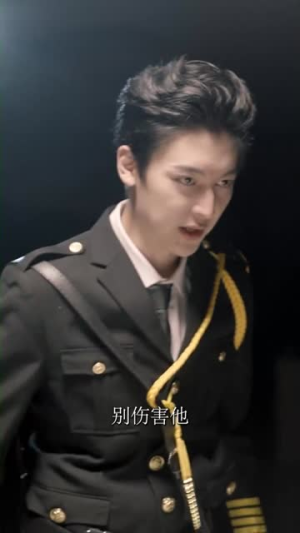 《保安老公是大佬》（64集）在线短剧免费看个过瘾