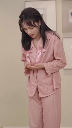 《关于爱情，你遗憾吗》（31集）在线短剧免费看个够