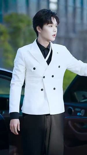 盛家有女初长成（84集）精彩短剧抢先看