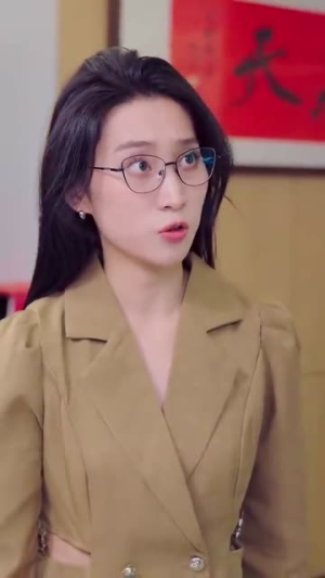 《舍我其谁》（80集）免费追短剧全集不停歇