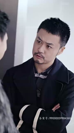 天下第二 (100集) 天下第二 (100集)短剧精彩推荐