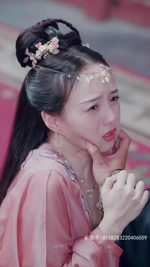 《王行天下》（100集）看短剧全集免费超爽