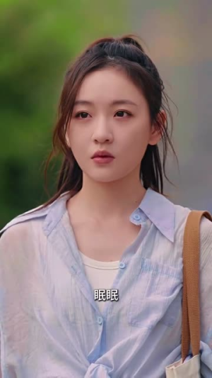 《世界上最遥远的距离》（71集）精彩短剧免费全集直看