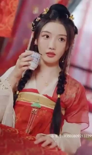 《一品毒妃》（82集）免费短剧畅享全集不停