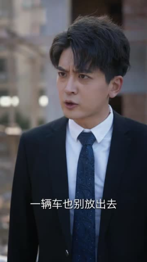 《重生之我是娱乐圈天后》（72集）精彩短剧全集免费赏