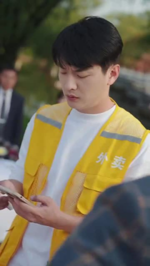 财阀家的继承者(75集) 财阀家的继承者(75集)在线看免费版