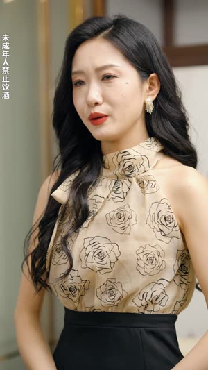 《季总前妻是大佬》（6集）在线看短剧超带感