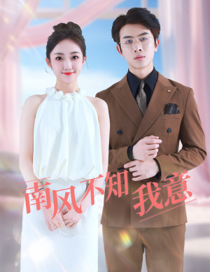 南风不知我意（81集）高分佳作免费看