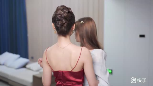 《盛放的 野玫瑰》（27集）免费看短剧全集超爽