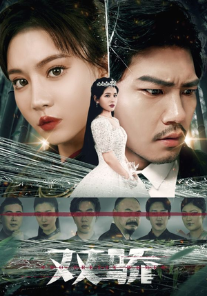 《双骄》（66集）短剧精彩全片免费看