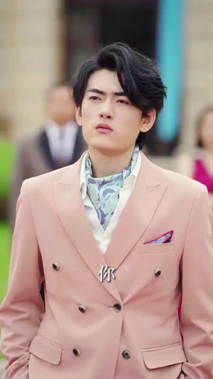 天下无敌(108集) 天下无敌(108集)热播短剧免费看