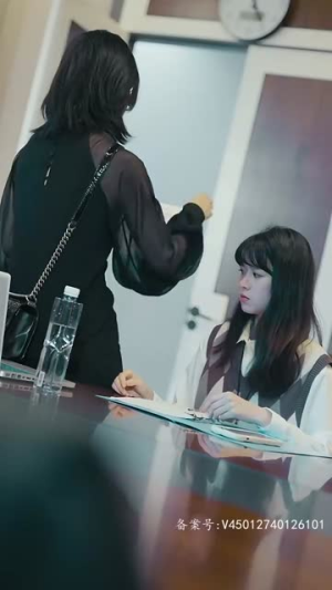 《我的贴身侍卫》（74集）短剧精彩剧情全览追