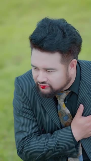 《隐龙归来》（88集）畅享短剧全集在线不停看