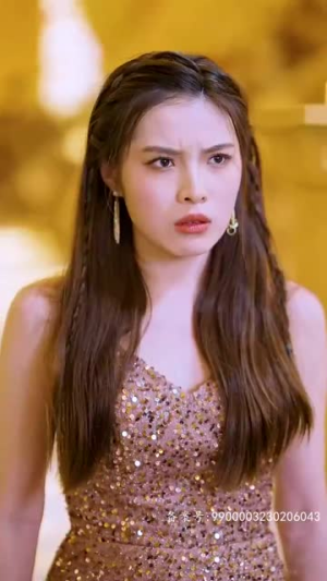 《永夜圣父》（87集）短剧精彩不容错过一追到底