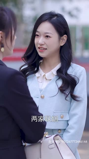 7.你是我的难忘时光(18集) 7.你是我的难忘时光(18集)今日最火短剧