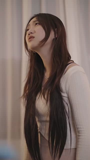 《王爷他又上热搜了》（101集）看短剧全集乐趣无限