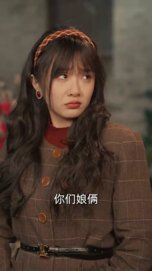 《七零爱情，不顾全世界反对》（81集）全集短剧免费在线赏