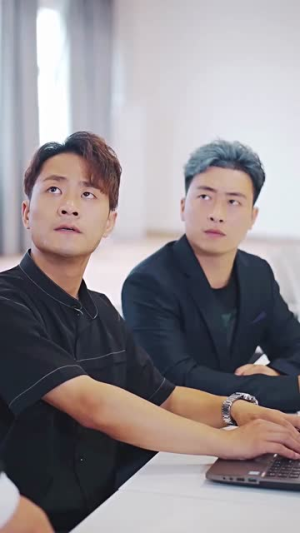 《股王废婿》（83集）畅享短剧精彩一追到底