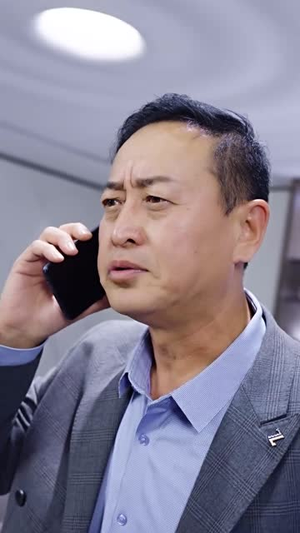 《隐龙出京》（90集）短剧精彩全集在线畅享