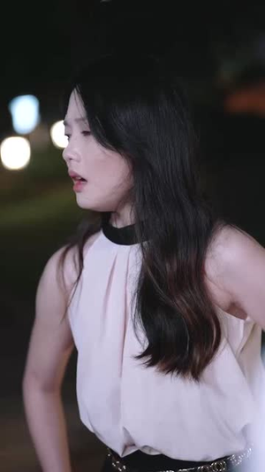 《池总太太要和你离婚》（93集）在线畅享短剧全集