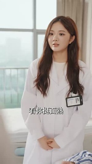 《深情诱引之离婚当日薄情周少失控了》（101集）精彩短剧一口气全追完