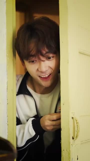 《为了救哥哥爸妈生了我》（22集）在线短剧免费畅看全集