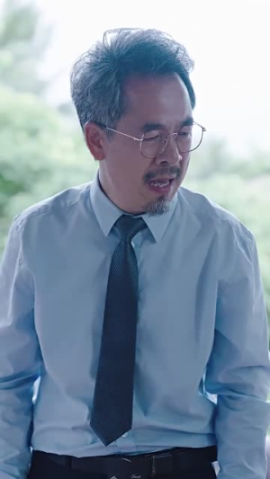 《消失的她之爱情转移》（94集）热门短剧全剧集畅快看