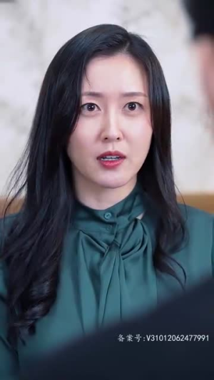 《从被分手开始崛起》（100集）短剧在线追燃爆全场