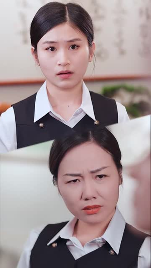 发光吧!乔小姐(80集) 发光吧!乔小姐(80集)热门短剧抢先