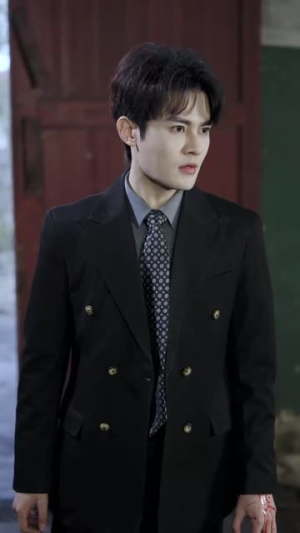 《离婚前魂穿我老公》（95集）短剧精彩内容免费观