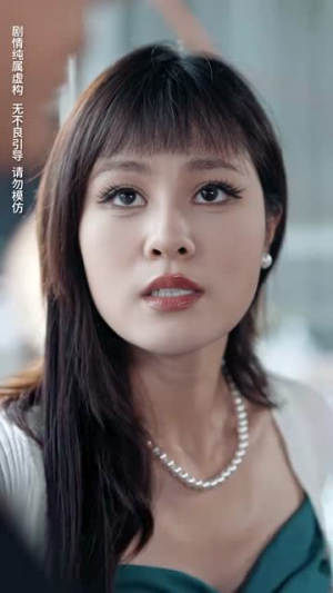 《无法磨灭的爱》（65集）短剧免费全集畅快看