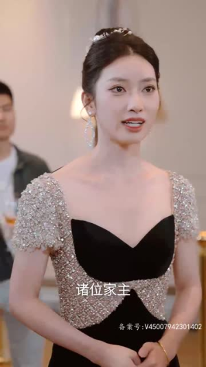 《瞎子战神》（91集）看短剧全集免费超带感