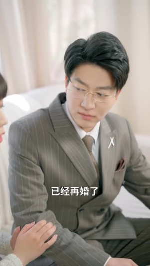 《重返青春来爱你》（75集）短剧全集畅享追剧时光