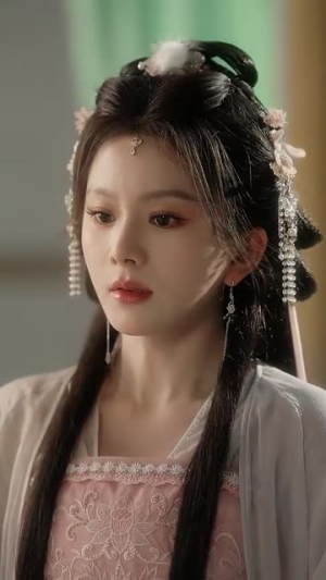 《重生嫡女只想虐渣》（52集）在线看短剧精彩不停